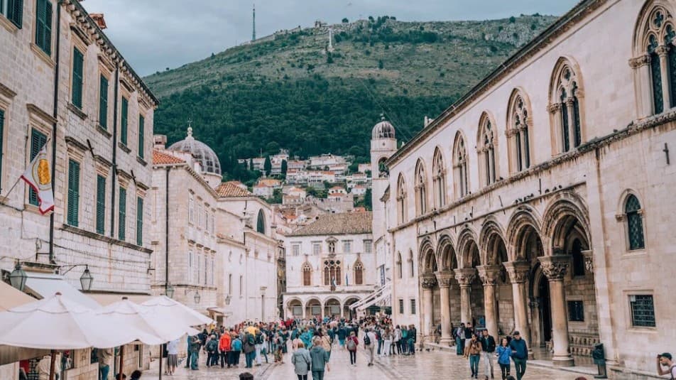 Dubrovnik 5