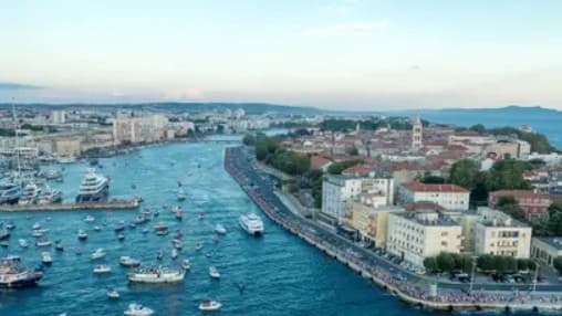Zadar 4